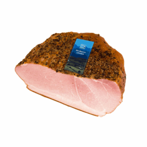 Bio-Bauernschinken