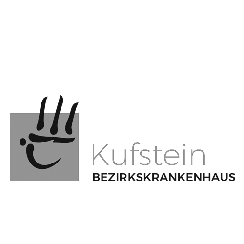 BKH-Kufstein