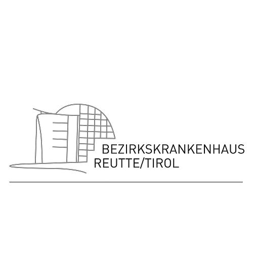 BKH-Reutte