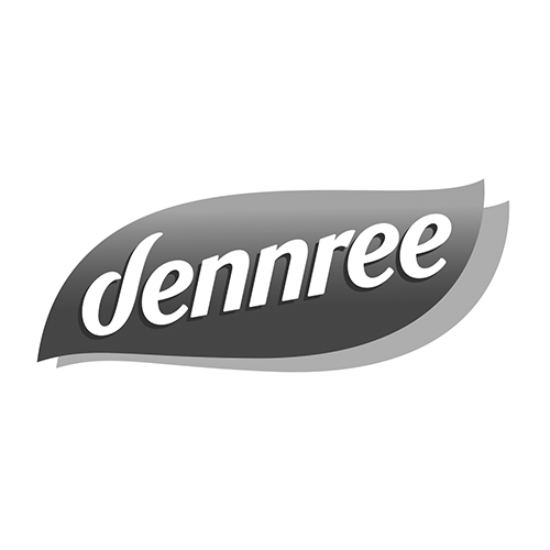 Dennree