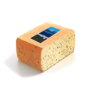 Bio-Schnittlauchkäse