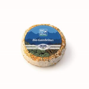Bio-Gambrinus 220g