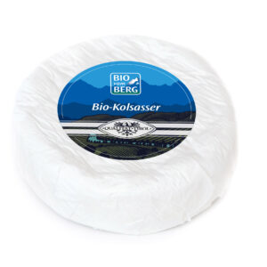 Bio-Kolsasser