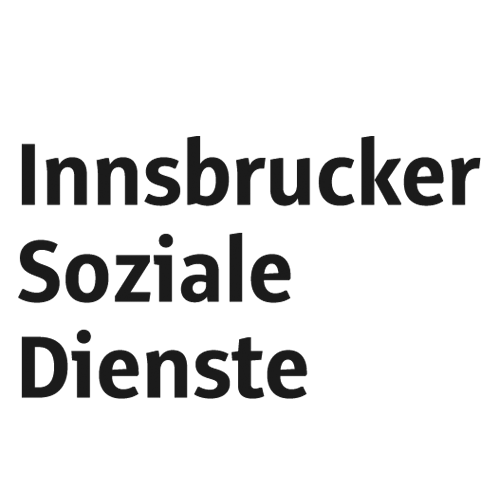 ISD