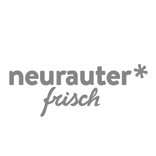 Neurauter