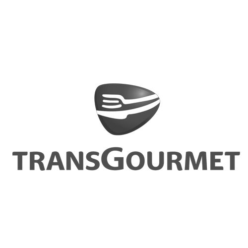 TransGourmet
