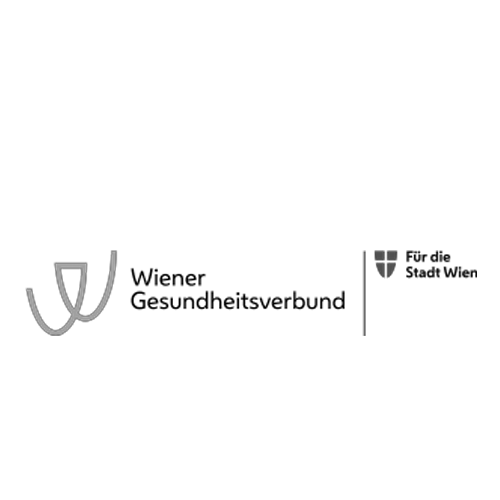 Wiener-Gesundheitsverbund