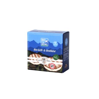 110254 Grillkaese_mit Kraeutern1