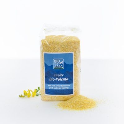 BvB_Polenta