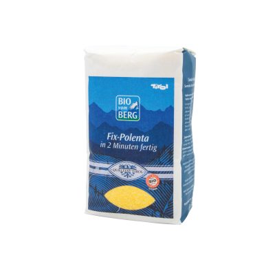 Freisteller Fix-Polenta_2026