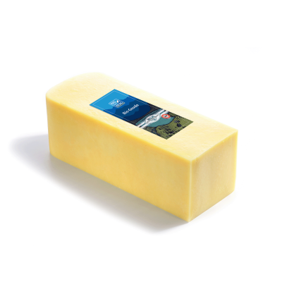 Freisteller Gouda 2020