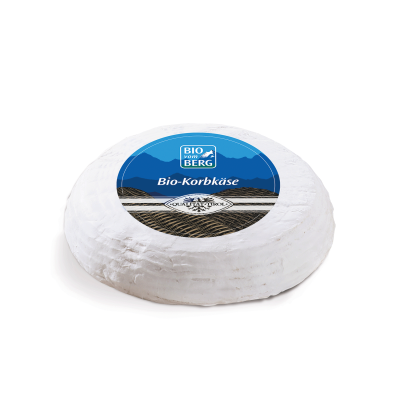 Freisteller Korbkaese 2020