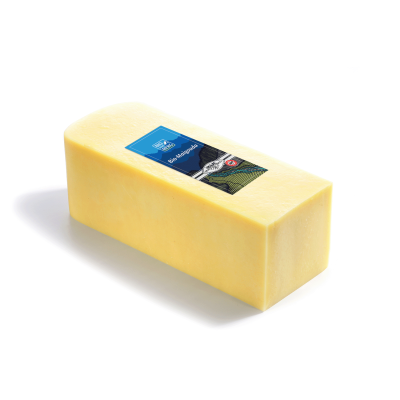 Freisteller Mai Gouda 2020