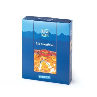 Freisteller_Cornflakes_einzeln_