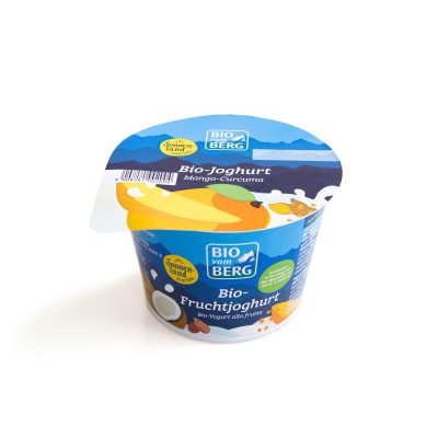 Freisteller_Fruchtjoghurt_250g_Mango_Corcuma